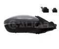 Vnj zptn zrctko ALKAR ‐ ALR 6140312