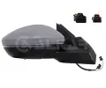 Vnj zptn zrctko ALKAR ‐ ALR 6140313