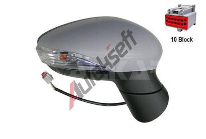 ALKAR Vnj zptn zrctko ALR 6140362, 6140362