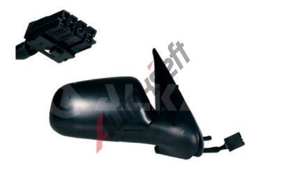 ALKAR Vnj zptn zrctko ALR 6140363, 6140363