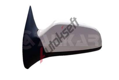 ALKAR Vnj zptn zrctko ALR 6140439, 6140439