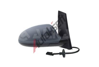 ALKAR Vnj zptn zrctko ALR 6140442, 6140442