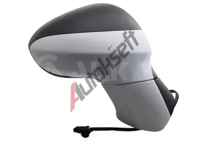 ALKAR Vnj zptn zrctko ALR 6140443, 6140443