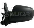 Vnj zptn zrctko ALKAR ‐ ALR 6140445