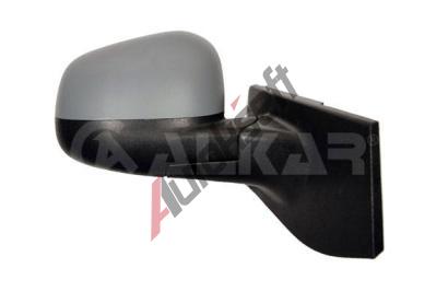 ALKAR Vnj zptn zrctko ALR 6140456, 6140456
