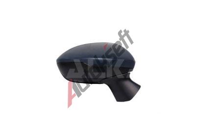 ALKAR Vnj zptn zrctko ALR 6140459, 6140459
