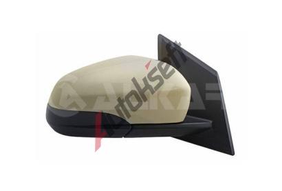 ALKAR Vnj zptn zrctko ALR 6140462, 6140462