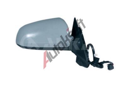 ALKAR Vnj zptn zrctko ALR 6140500, 6140500