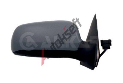 ALKAR Vnj zptn zrctko ALR 6140522, 6140522