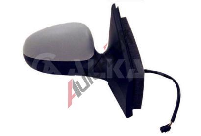 ALKAR Vnj zptn zrctko ALR 6140554, 6140554