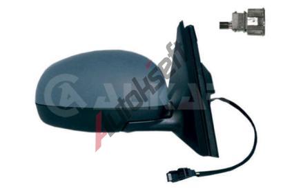 ALKAR Vnj zptn zrctko ALR 6140559, 6140559