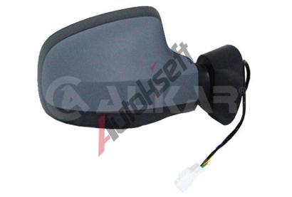 ALKAR Vnj zptn zrctko ALR 6140594, 6140594