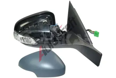 ALKAR Vnj zptn zrctko ALR 6140599, 6140599