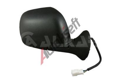 ALKAR Vnj zptn zrctko ALR 6140613, 6140613