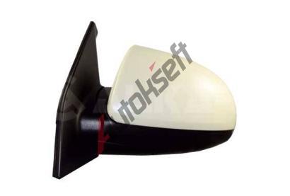 ALKAR Vnj zptn zrctko ALR 6140640, 6140640