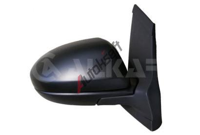 ALKAR Vnější zpětné zrcátko ALR 6140655, 6140655 ALKAR Vnější zpětné zrcátko ALR 6140655, 6140655