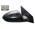 Vnj zptn zrctko ALKAR ‐ ALR 6140679