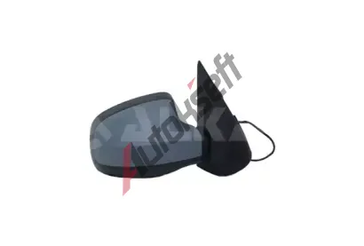 ALKAR Vnj zptn zrctko ALR 6140721, 6140721
