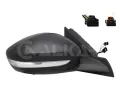 Vnj zptn zrctko ALKAR ‐ ALR 6140726