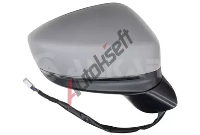 ALKAR Vnj zptn zrctko ALR 6140738, 6140738