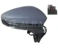 Vnj zptn zrctko ALKAR ‐ ALR 6140776