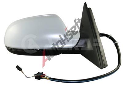 ALKAR Vnj zptn zrctko ALR 6140784, 6140784