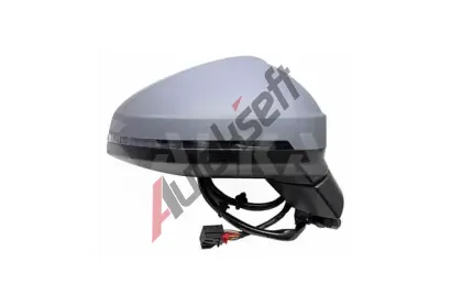 ALKAR Vnj zptn zrctko ALR 6140810, 6140810