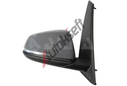 ALKAR Vnj zptn zrctko ALR 6140819, 6140819
