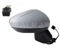 Vnj zptn zrctko ALKAR ‐ ALR 6140835