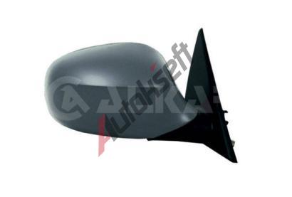 ALKAR Vnj zptn zrctko ALR 6140861, 6140861