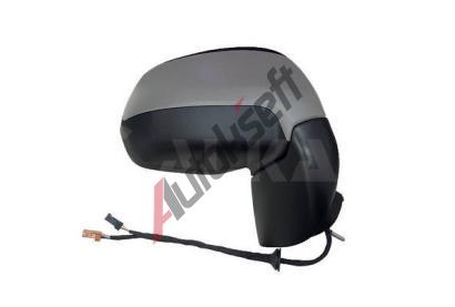 ALKAR Vnj zptn zrctko ALR 6140864, 6140864
