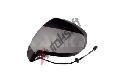 ALKAR Vnj zptn zrctko ALR 6140865, 6140865