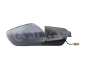 Vn�j�� zp�tn� zrc�tko&nbsp;ALKAR&nbsp;&dash;&nbsp;ALR 6140883