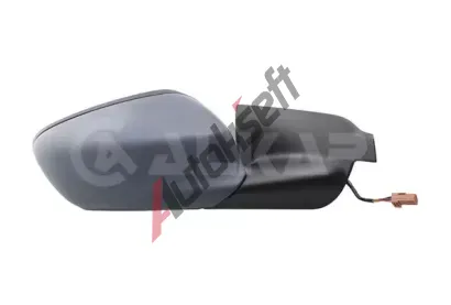 ALKAR Vn�j�� zp�tn� zrc�tko ALR 6140883, 6140883