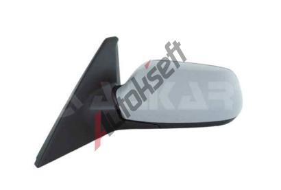ALKAR Vnj zptn zrctko ALR 6140906, 6140906