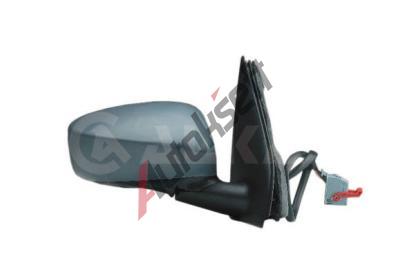 ALKAR Vnj zptn zrctko ALR 6140931, 6140931