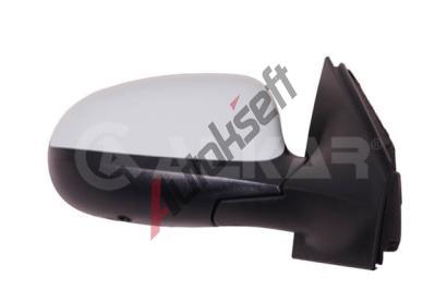 ALKAR Vnj zptn zrctko ALR 6140936, 6140936