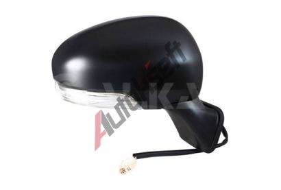 ALKAR Vnj zptn zrctko ALR 6140954, 6140954