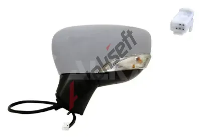 ALKAR Vn�j�� zp�tn� zrc�tko ALR 6141057, 6141057