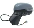 Vnj zptn zrctko ALKAR ‐ ALR 6141077