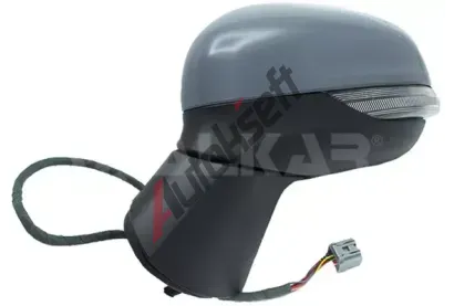 ALKAR Vnj zptn zrctko ALR 6141077, 6141077