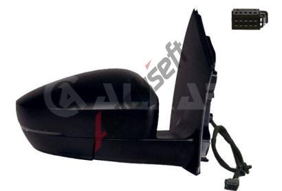 ALKAR Vnj zptn zrctko ALR 6141123, 6141123