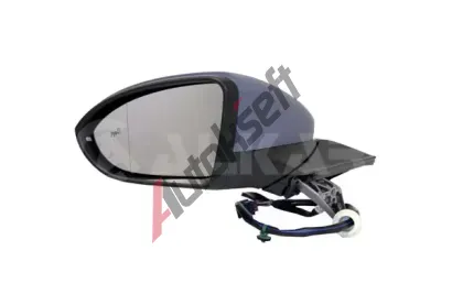 ALKAR Vnj zptn zrctko ALR 6141138, 6141138