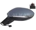 Vnj zptn zrctko ALKAR ‐ ALR 6141206
