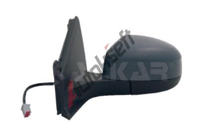 ALKAR Vnj zptn zrctko ALR 6141376, 6141376