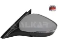 Vnj zptn zrctko ALKAR ‐ ALR 6141471