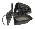 Vnj zptn zrctko ALKAR ‐ ALR 6141529