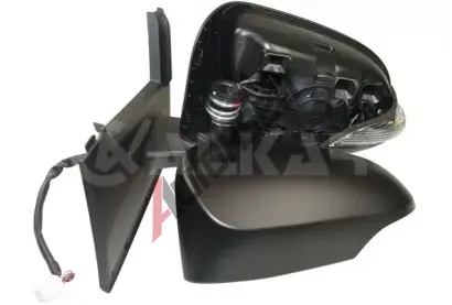 ALKAR Vnj zptn zrctko ALR 6141529, 6141529