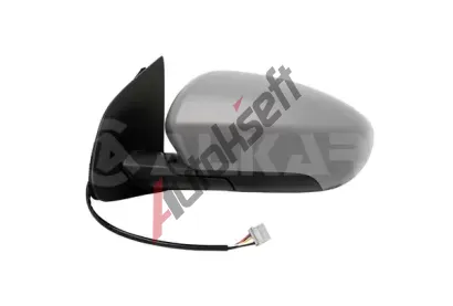 ALKAR Vnj zptn zrctko ALR 6141567, 6141567