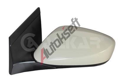 ALKAR Vnj zptn zrctko ALR 6141585, 6141585